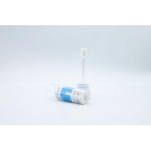 Disposable Multi Drug Rapid Test Cup With 2 Years Shelf Life