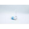 Disposable Multi Drug Rapid Test Cup With 2 Years Shelf Life