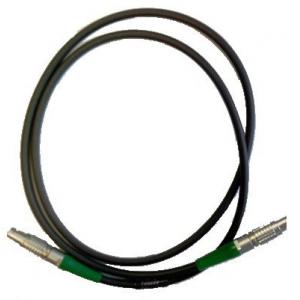 China Good price for USB Data Cable for GPS for the GPS ATX1230/900 and GPS RX1250/900 supplier