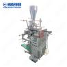 China sugar packing machine spice powder automatic filling machine coffee teabag packing multi-function packaging machines wholesale
