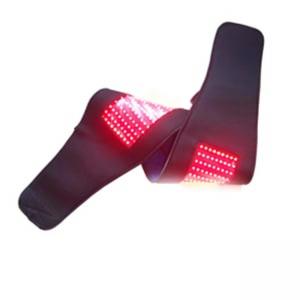 laser acupuncture equipment quell replacement pads electronic laser therapy pen health products