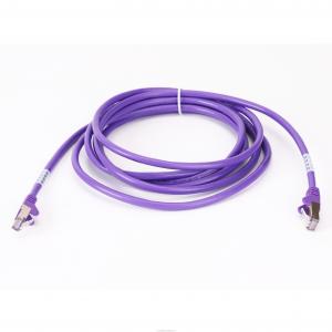 China Cat 7 LAN Cables RJ45 Ethernet Cat 6 Network Cable Net Working Cables supplier