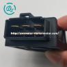 China いすゞ 4JG1 グロープラグ リレータイマー OEM 8-97105790-0 wholesale