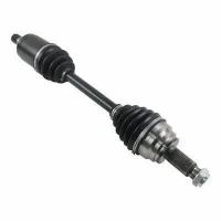 China BMW E70 E71 Front Right Auto Transmission System 31607545126 Auto Parts Driveshaft on sale