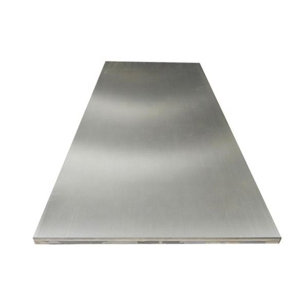 Welding Temperature Haynes 556 Plate Sheet The Ultimate Solution for Various Applications