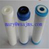 China 2e&2m PP Spun Filter Cartridge Making Machine / Melt Blown Filter Making Machine wholesale