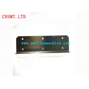 China 0.1323kg SMT Machine Parts KHY-M71CA-00 YAMAHA YS12 24 Vacuum Detection Cover supplier
