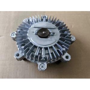 1320A010 Automobile Fan Clutch Replacement Parts For Mitsubishi Pajero L200 Cooling System
