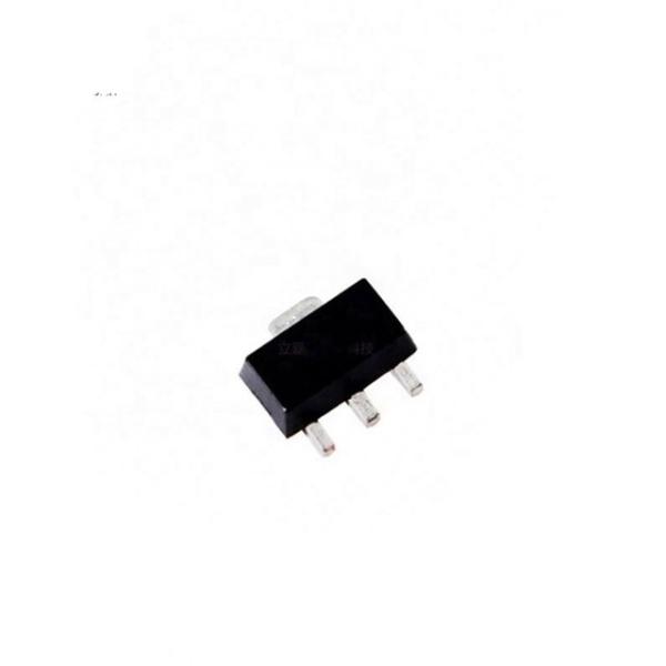 BTPA94M3 BTPA94M BTPA94 SOT-89 SMD Transistor BTPA94M3