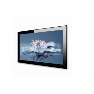 China Multi-language Advertising LCD Advertising Player For indoors supplier