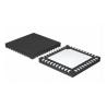 China Chip IoT RTL8710CM IC LAN sans fil à faible consommation pour les applications IoT wholesale