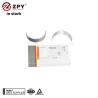 China 06E105701Q Carreaux de raccordement de précision pour Audi A4 A6 A8 wholesale