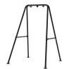 China 002 Hammock Stand Ideal For Living Room Or Outdoor Unwind wholesale