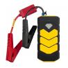 12000mAh Super Capacitor Car Jump Starter 3 Modes LED Light Portable Car Charger