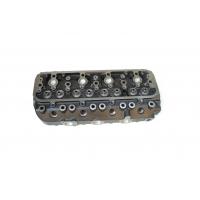 China DL Auto Engine Parts Cylinder Head OEM Standard Size on sale
