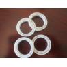 China Ceramic bearings 6000ce Precision Ceramic Ball Bearings with P5(ABEC5) Flexibility wholesale