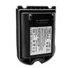 トリムブルTSC3 データ収集機 GNSS RTK受信機 バッテリー TDS スペクトラ 精密ランナー 3 3L 3XE 3XC