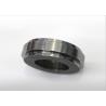 China Alambre de alta velocidad Rod Rolling Tungsten Carbide Roller y rodillos de guía wholesale
