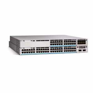 China Comutador de red administrado por PoE de 24 puertos con función SNMP VLAN acumulable QOS compatible y capacidad 1000Mbps Half-Duplex wholesale