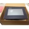 China DOP-B10E515 Delta HMI Touch Screen 10.4inch 800*600 Ethernet 1 USB Host 1 SD Card new in b wholesale