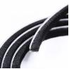 China Sliding Window Garage Door Weather Strip with 3M Adhesive Modern Design Style in BLACK/GRAY/BROWN/WHITHE/OTHER Colors wholesale