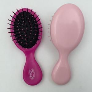 Cute Design Children Comb,Child Brush, Massage brush, Kids Hair Combs