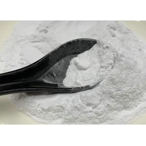 Lifetime Warranty UF A1  Urea Formaldehyde Resin Powder for tableware