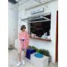 China Haven Library Focused Folding Window Design Minimizing Glare on Book Pages While Maximizing Natural Illumination wholesale