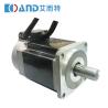 China MS8120 5000rpm Screwdriver Anticlockwise Data Storage Angle Control wholesale