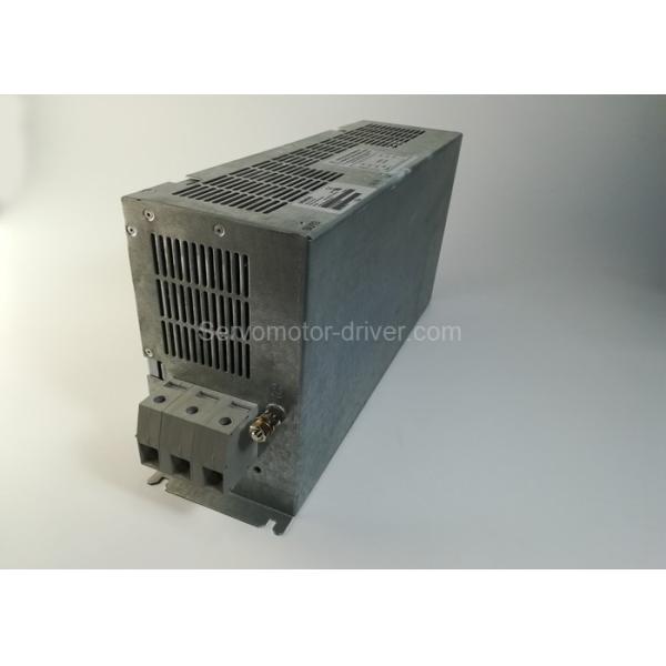 6SL3000-0BE23-6AA0 Servo Motor Driver Line Filter For Active Line Module