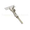 China 173645-2 Empalmes para automóviles Terminal de alambre para conector eléctrico para conector automático wholesale