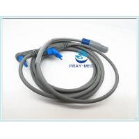 China Fisher / Paykel Humidifer Dual Temperature Probe Sensor 900MR869 / 900MR861 / 900MR860 on sale