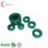 China PC40  T63*38*25 MnZn  high frequency transformer ferrite ring core with free sample wholesale