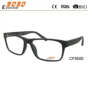 China Classic culling and fashionable CP eyewear for women and men,special metal hinge wholesale