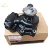 Cummins B3.3 Water Pump - OEM Part Number 3800883 for Engine Cooling System