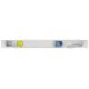 China Panneau optique d'interface d'OptiX OSN 3500 SSN3SL1608 1xSTM-16-- OSN3500 wholesale