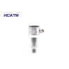 China High Accuracy Diffused Silicon Pressure Transmitter Comply With EMC Standards wholesale