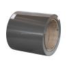China Customized Color Coated 3003 3004 3104 3105 Anodized Aluminum Strip Alloy with Perforated Surface and ±1% Tolerance wholesale