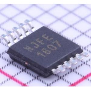 China MAX668EUB+の集積回路ICS PMICの電圧安定器DC DCスイッチ・コントローラ wholesale