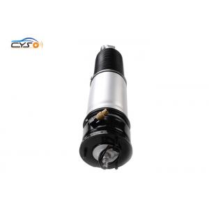 China Aftermarket Air Suspension Strut for BWM E65 E66  Rear Right with EDC 37126785536 supplier