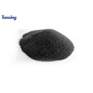 0 - 80 Micron DTF Powder Polyurethane Hot Melt Adhesive Powder For Transfer
