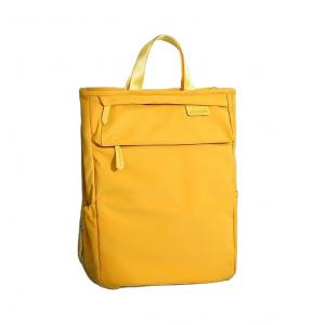 Customized Portable Folding Crib Mommy Bag Unisex for Baby Care