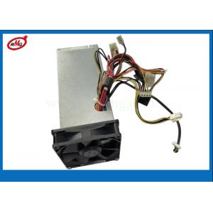 1750255322 ATM Parts Wincor PC 225W Power Supply