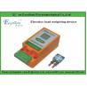 Good quality elevator load weighing device type EWD-H-XJ4 for car platform installation of low price