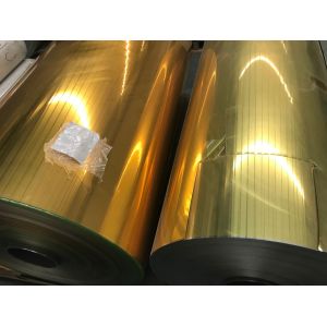 China La publicité du PE PVDF a enduit la bobine en aluminium enduite d'une première couche de peinture par 4mm supplier