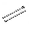 China Extruded Magnesium Anode Rod for Water Heater / Mg Anode for tank cathodic protection wholesale