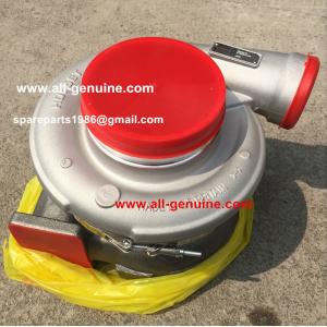 China 3803015 CUMMINS TURBO CHARGER supplier
