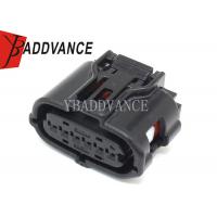 China 6189-1083 6 Way Sumitomo TS  Accelerator Pedal Sensor Connector For Toyota on sale