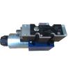 China Rexroth Proportional Valve 4WRAE10EA60-2X/G24K31/A1V Precise Control Cost-Effective High Reliability Easy Maintenance wholesale