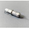 China JPK43A334 JPK43A234 High Voltage Vacuum Relay Switch with 10KV DC Operating Voltage 15KV DC for High Power Applications wholesale